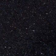 Granite Image